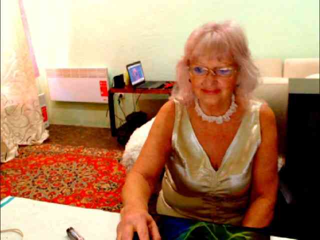 Natalia7634 Natalia7634