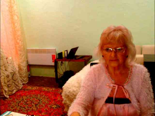 Natalia7634 Natalia7634