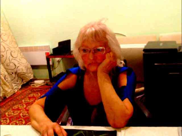 Natalia7634 Natalia7634