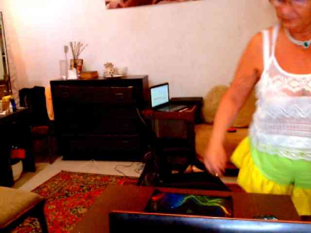 Natalia7634 webcam
