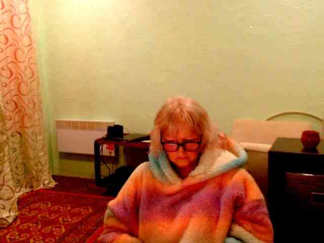 Natalia7634 Natalia7634