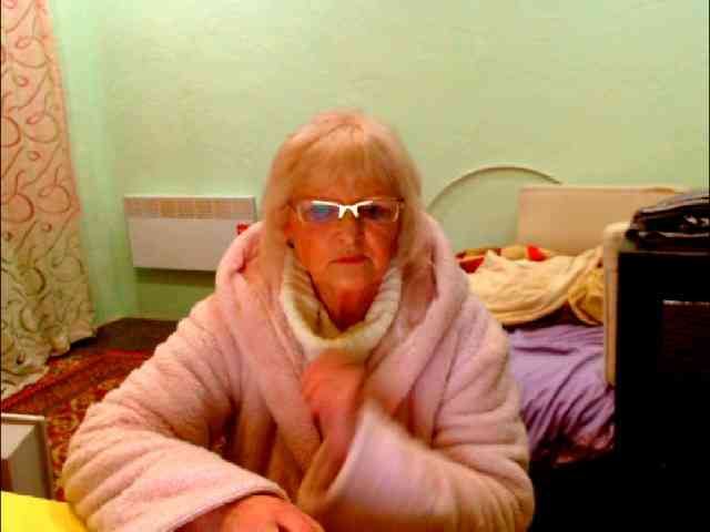 Natalia7634 Natalia7634