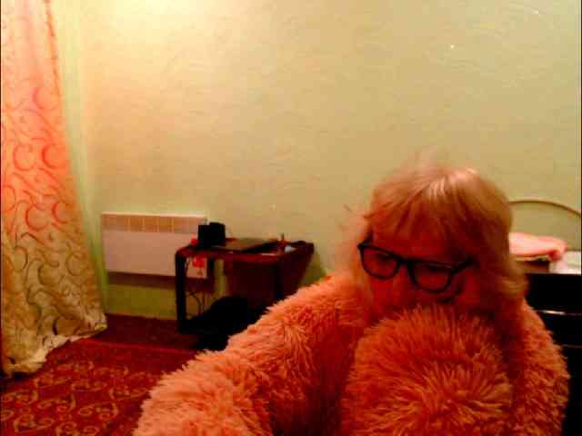 Natalia7634 Natalia7634