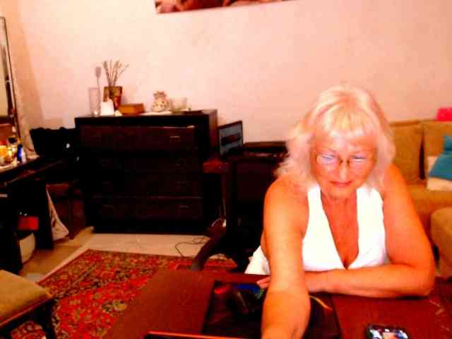 nude live chat Natalia7634