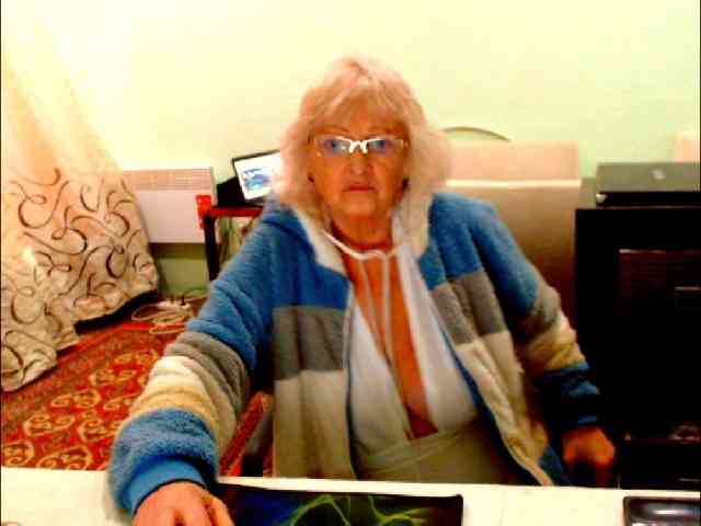 Natalia7634 Natalia7634