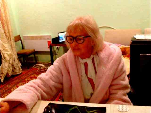 Natalia7634 Natalia7634