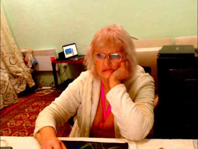 Natalia7634 Natalia7634