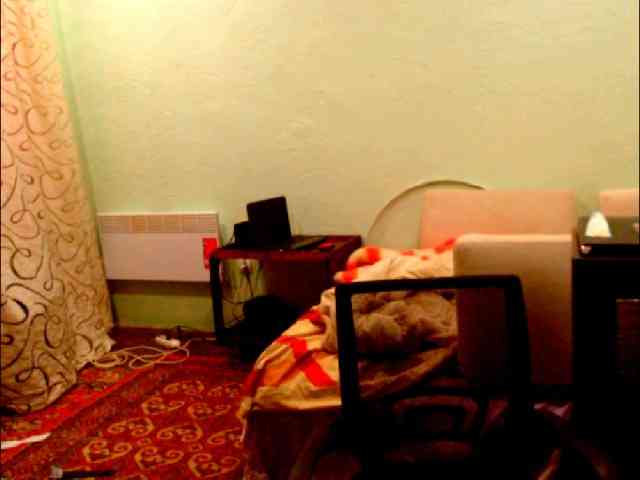 Natalia7634 Natalia7634