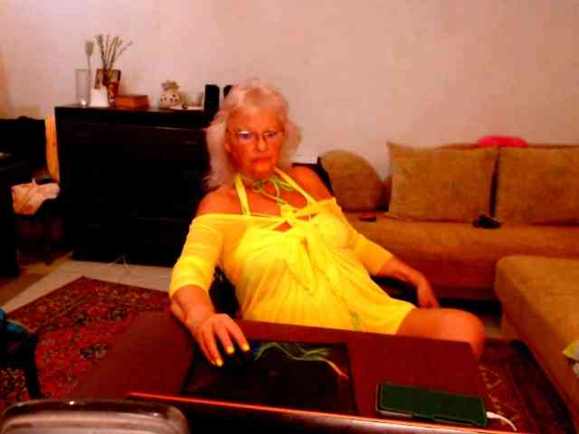 Natalia7634 webcam