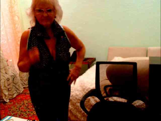 Natalia7634 Natalia7634