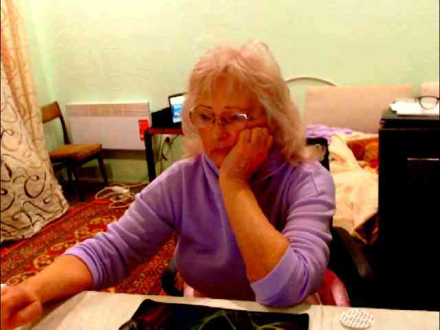 Natalia7634 Natalia7634