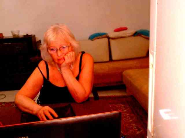 webcam chat Natalia7634