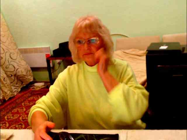 Natalia7634 Natalia7634