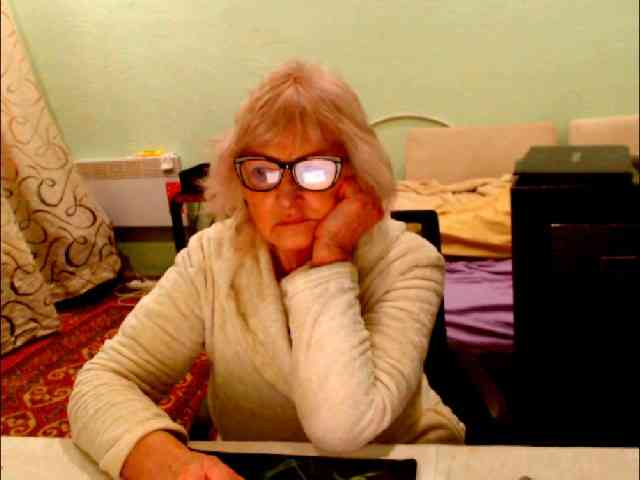 Natalia7634 Natalia7634