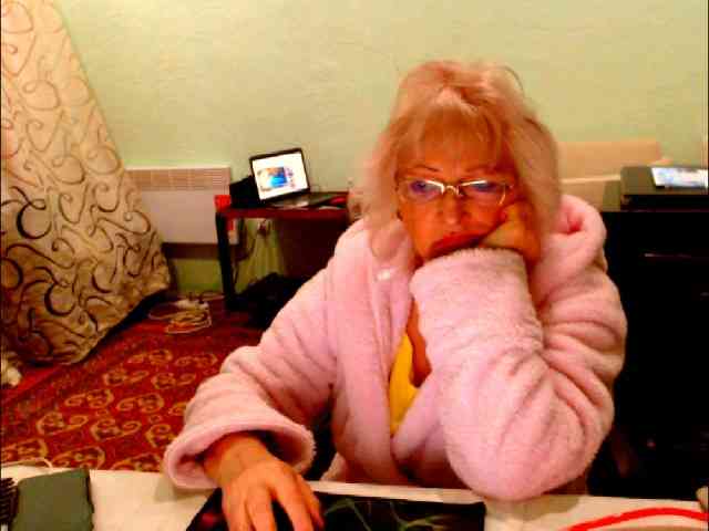 Natalia7634 Natalia7634