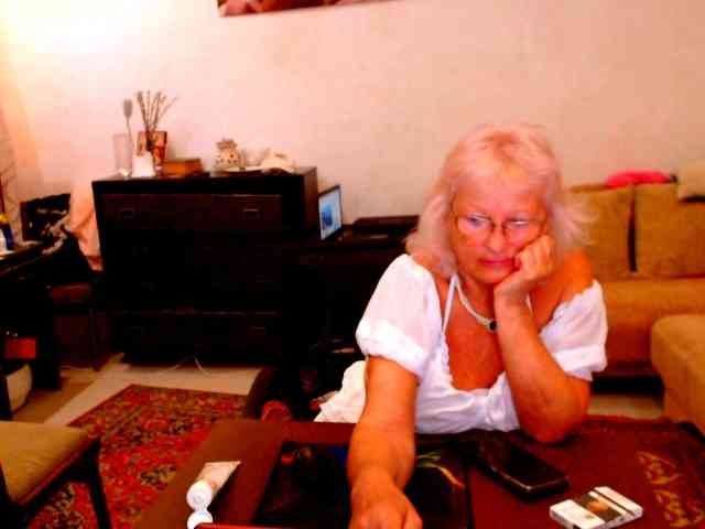 web cam sex live Natalia7634