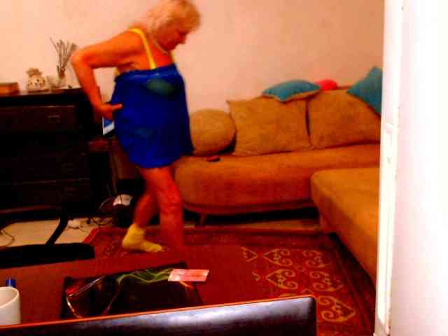 cam adult Natalia7634