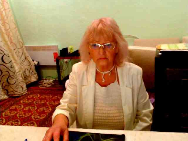 Natalia7634 Natalia7634