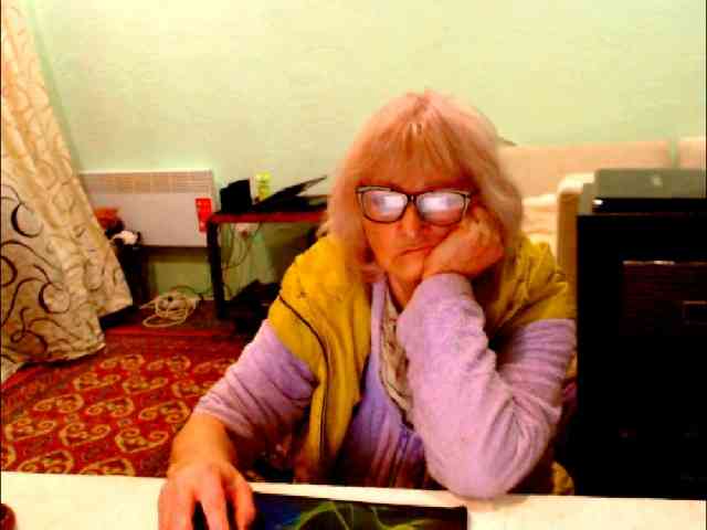 Natalia7634 Natalia7634