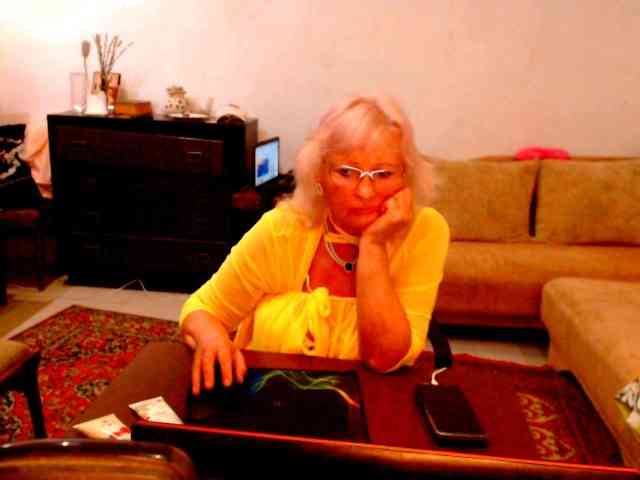 live free chat Natalia7634