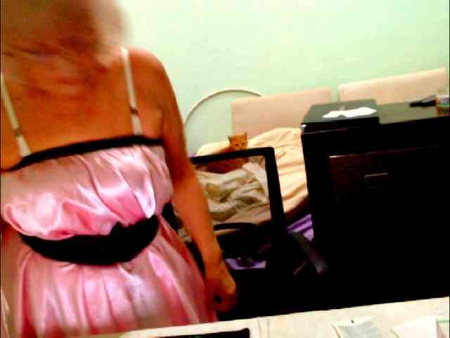 Natalia7634 Natalia7634