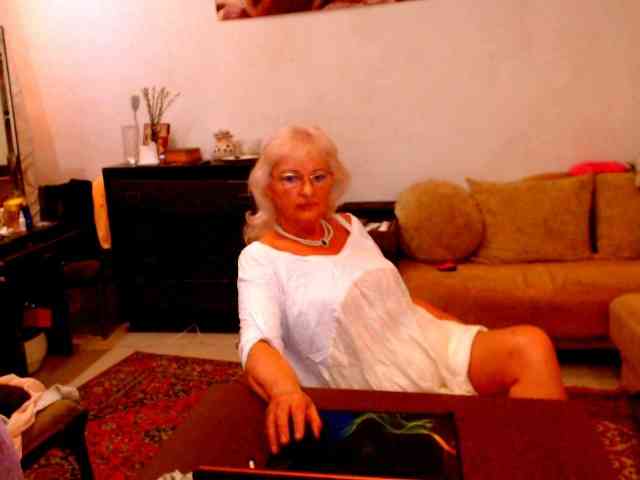 Natalia7634 webcam