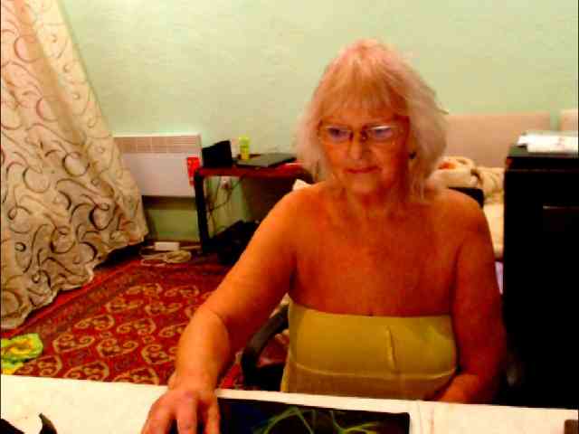 Natalia7634 Natalia7634