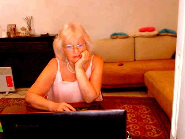 livesex free Natalia7634