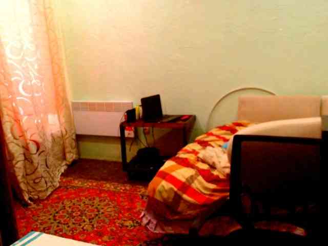 Natalia7634 Natalia7634