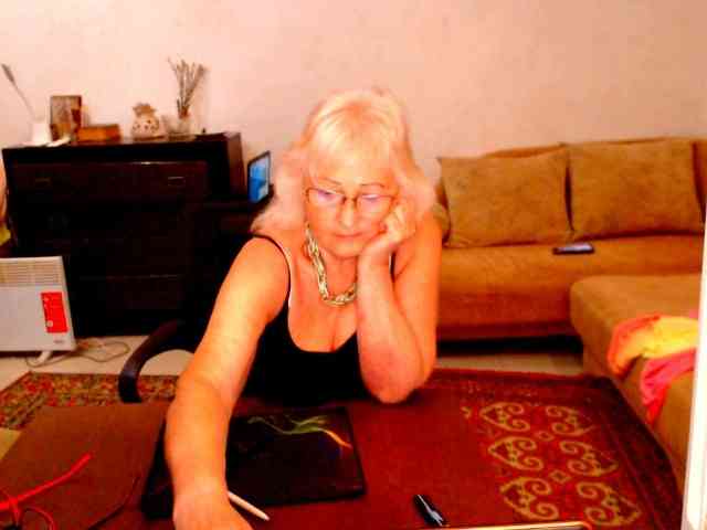camsex online Natalia7634