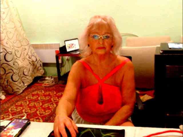 Natalia7634 Natalia7634