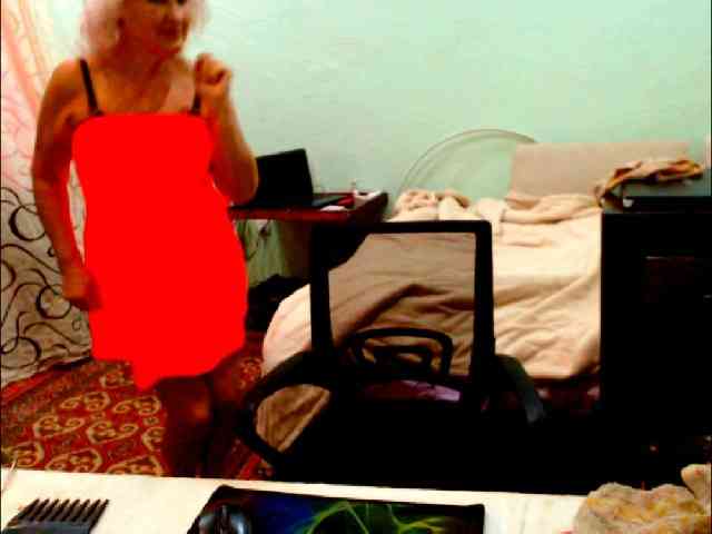 Natalia7634 Natalia7634