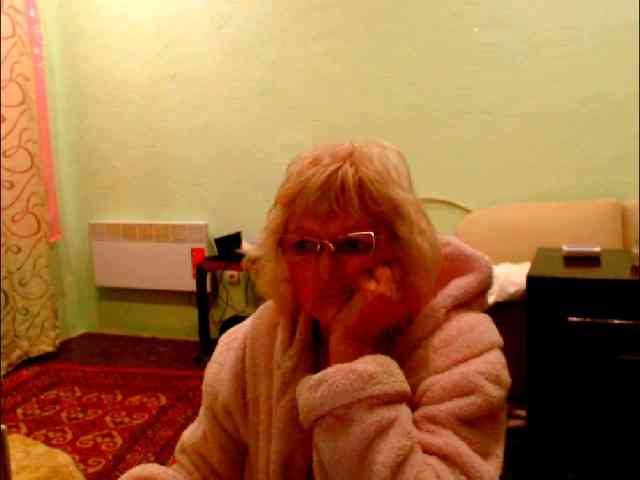 Natalia7634 Natalia7634