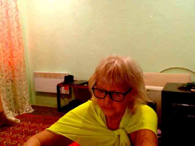 Natalia7634 Natalia7634