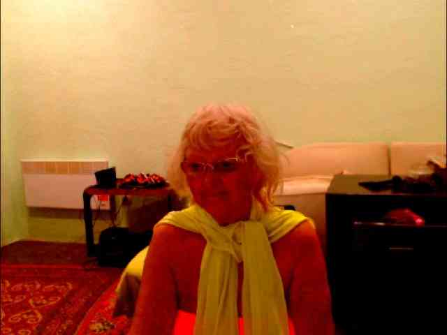 Natalia7634 Natalia7634