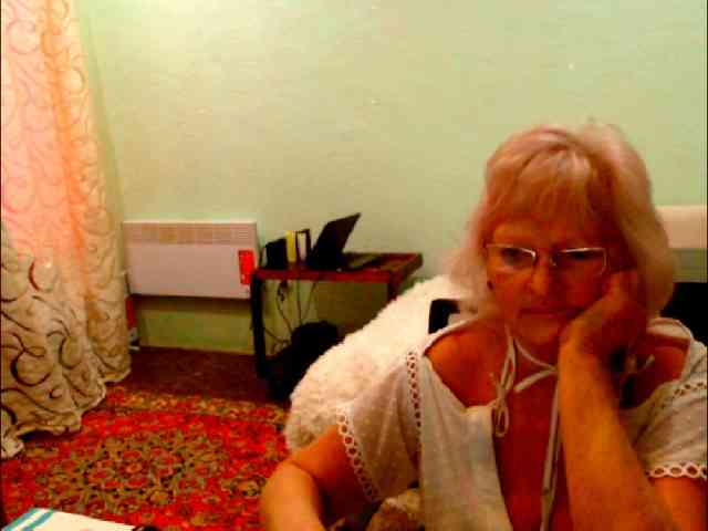 Natalia7634 Natalia7634