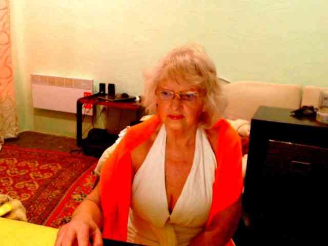 Natalia7634 Natalia7634