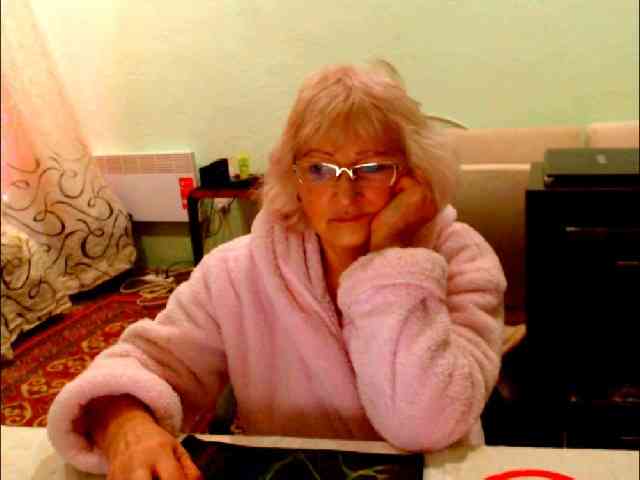 Natalia7634 Natalia7634