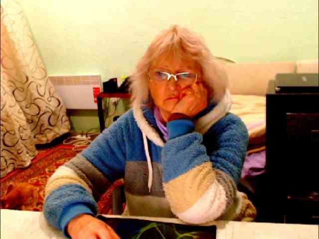 Natalia7634 Natalia7634