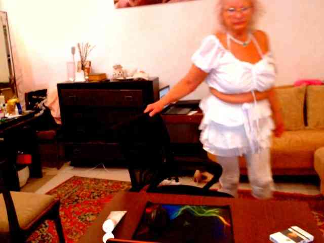 Natalia7634 webcam