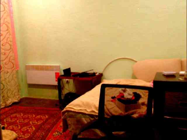 Natalia7634 Natalia7634