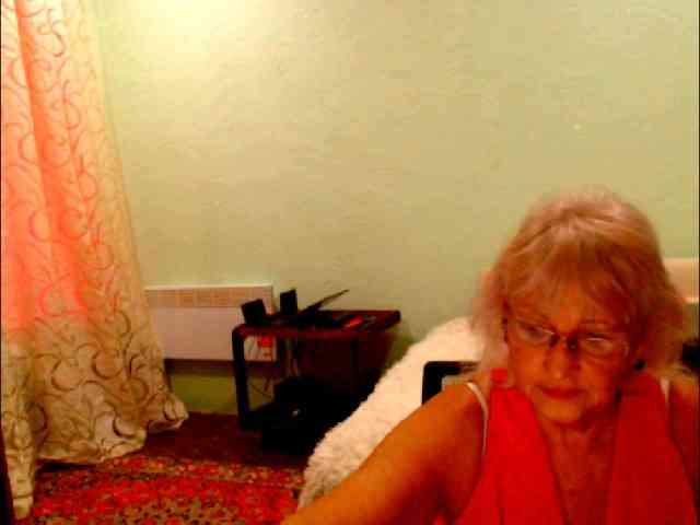 chat webcam sex Natalia7634