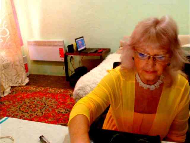 Natalia7634 Natalia7634