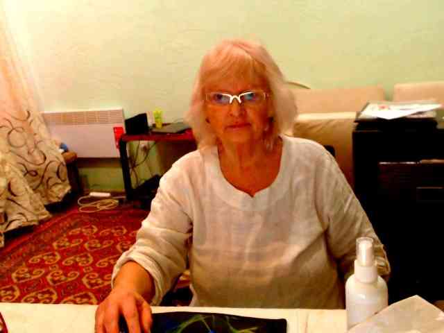 Natalia7634 Natalia7634