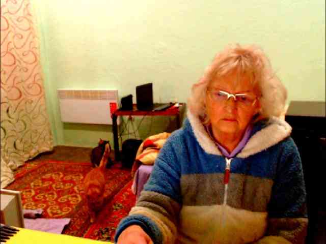 Natalia7634 Natalia7634