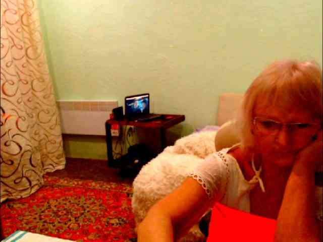 Natalia7634 Natalia7634