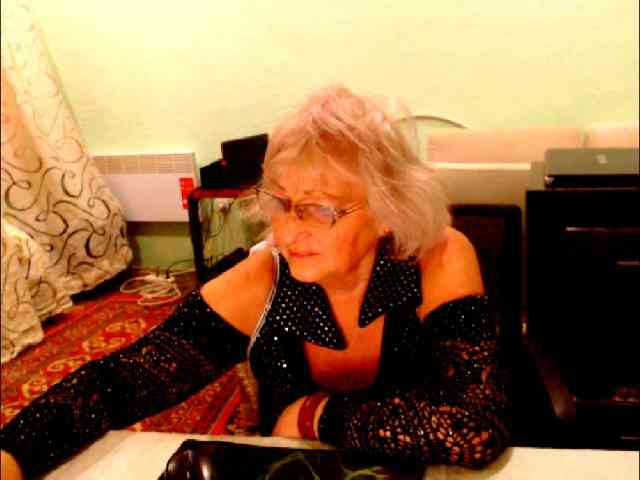 Natalia7634 Natalia7634