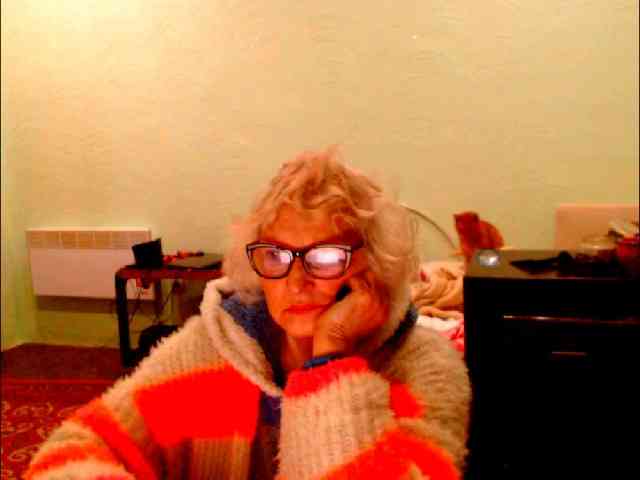 Natalia7634 Natalia7634