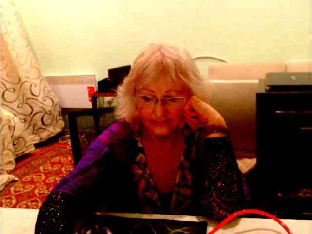 Natalia7634 Natalia7634