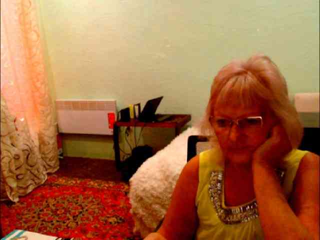 Natalia7634 Natalia7634